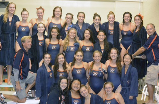 GirlsSwim_101415A