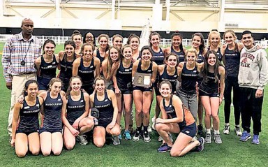 GirlsTrack_032818A