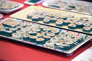 Girlscouttasting032316B