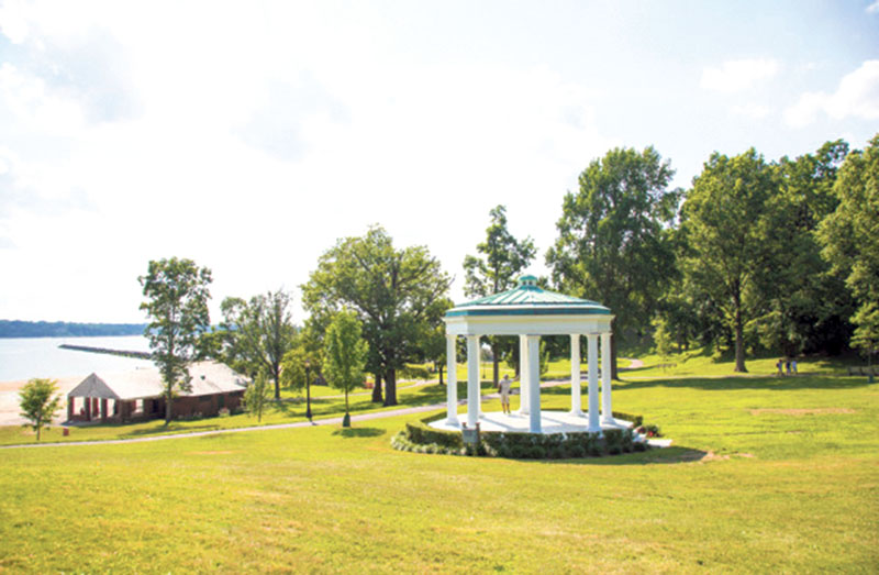 Glen-Cove-Park-e1436491120385