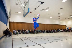 Globetrotter_121615A