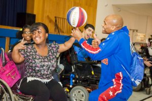 Globetrotter_121615E