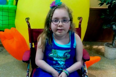 GoFundMe_042915A