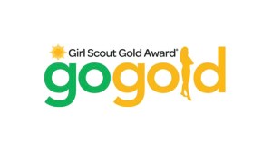 GoGold