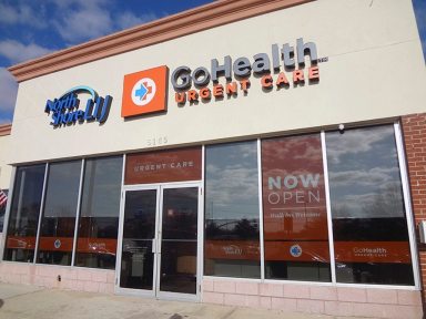 GoHealth_010915A