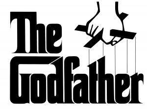 GodFather B