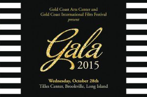 GoldCoastGala_100715