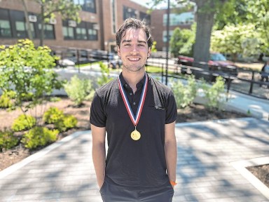 GoldMedal_A