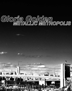 Golden Photography A