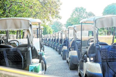 Golf Outing A copy