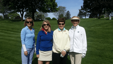 Golf052516A