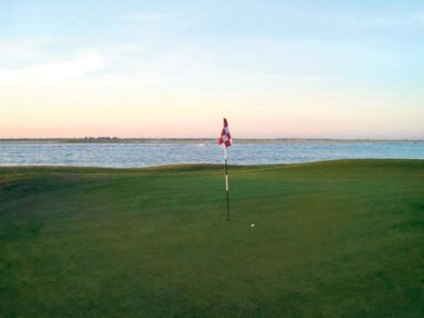 GolfCoursesRoundup__A