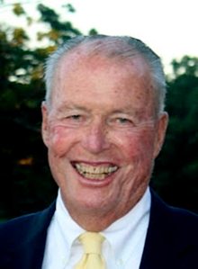 Bill Miller