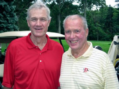 GolfOuting_090215B