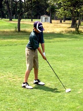 Golf_081215A