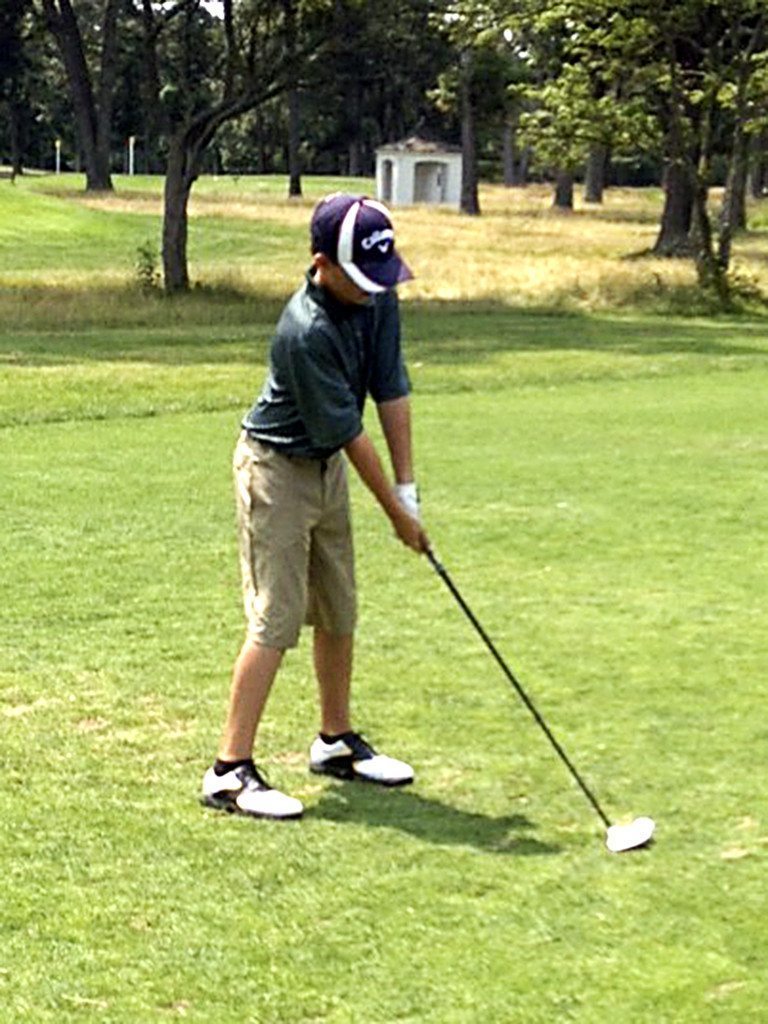 Golf_081215A