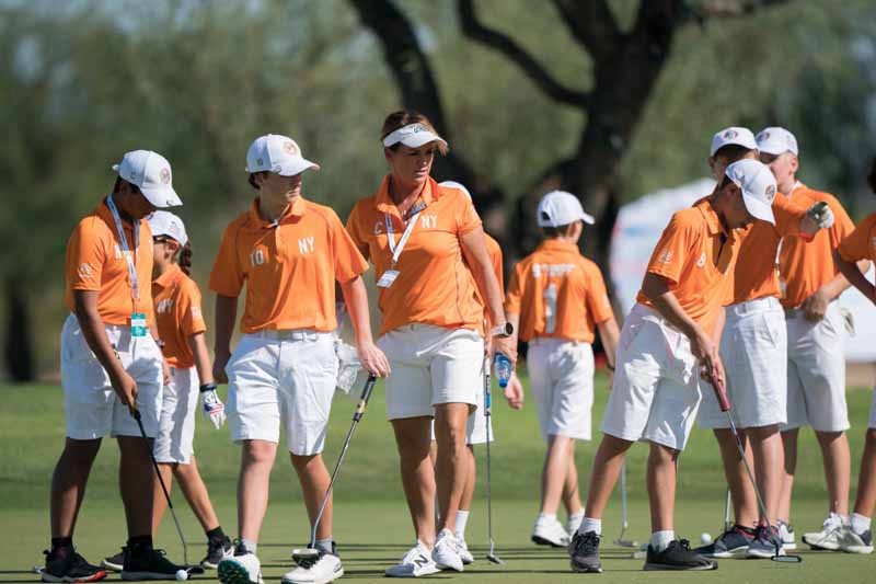Golf_110119_A