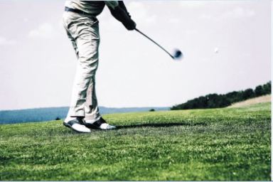 Golf_A.Web