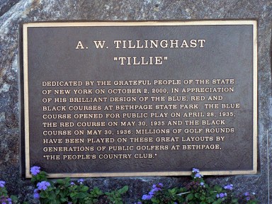 Golf_Course_Historic_Sign