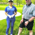 Golf E 576x1024 1
