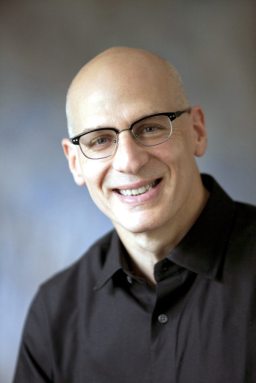 GordonKorman_042215A