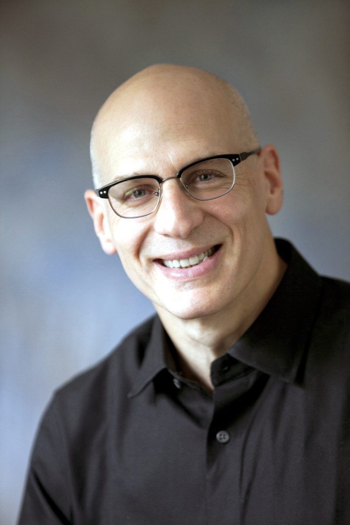 GordonKorman_042215A