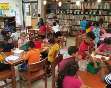 Goroff class2