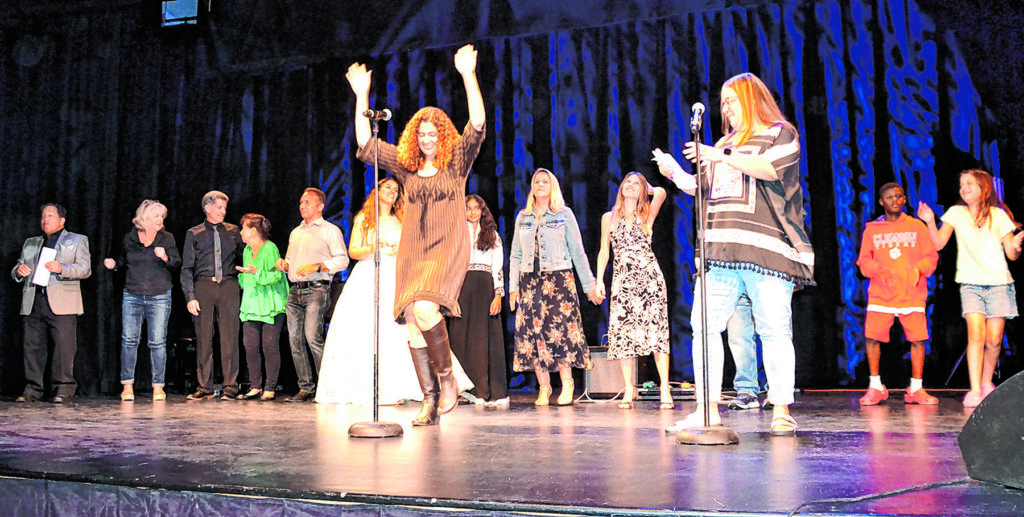 GotTalent_F