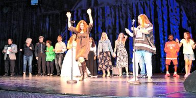 GotTalent_F