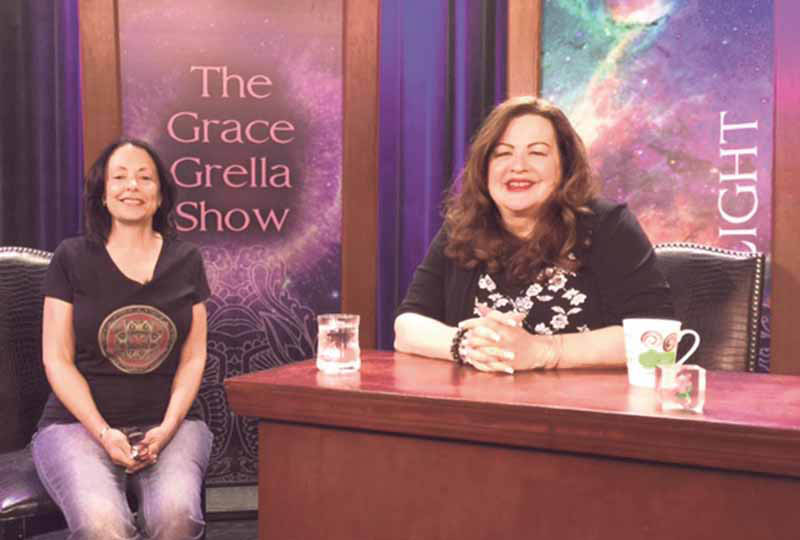 GraceGrella_022118A-web