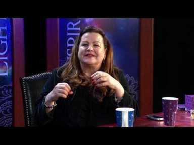 GraceGrella_022118B
