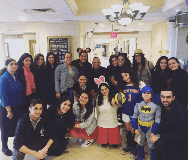 GracePlazaPurim_040616