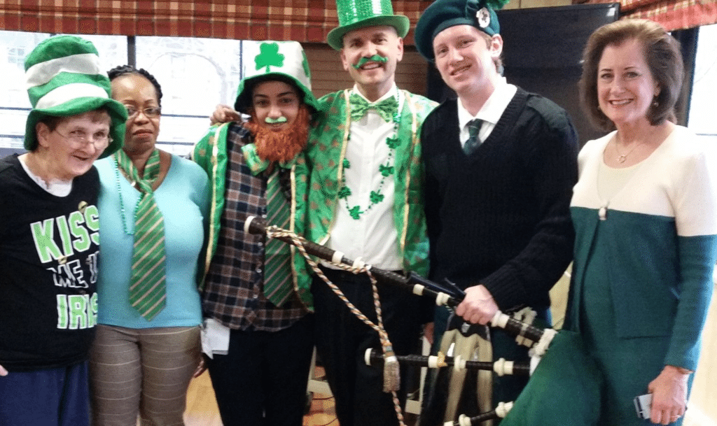 GracePlazaStPats_040616