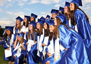 Grad062916D