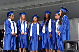 Grad062916F