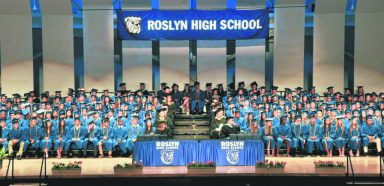 Grad_RHS