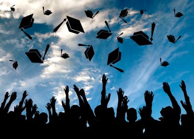 Graduation