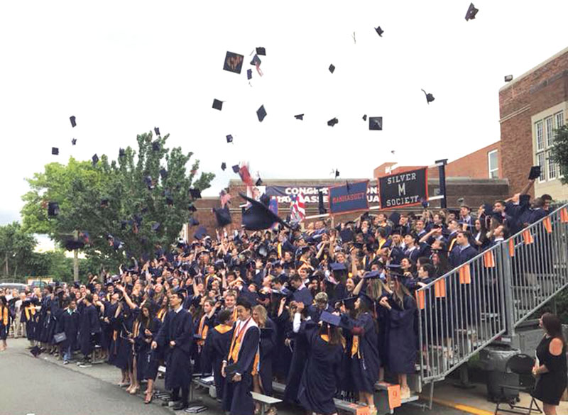 Graduation_062818D