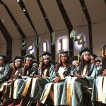 Graduation 070214A1 1024x682 1