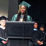 Graduation 070214B1 831x1024 1