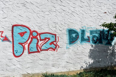 Graffiti_080818B