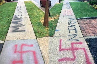 http://mineolaamerican.com/wp-content/uploads/2016/12/Graffiti_combined-small.jpg