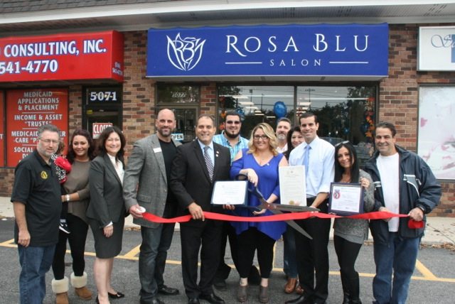 grand-opening-rosa-blu-salon-in-massapequa