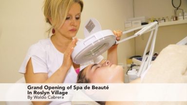 https://longislandweekly.com/wp-content/uploads/2018/08/Grand-Opening-of-Spa-De-Beaute-in-Roslyn-Village.jpeg