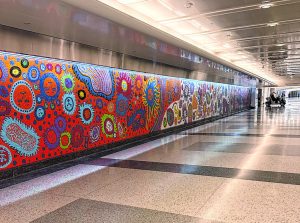GrandCentralTrip C 1024x763 1
