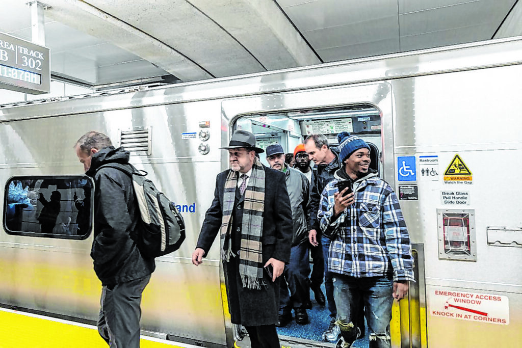 GrandCentralTrip Commuter Picture 1024x683 1