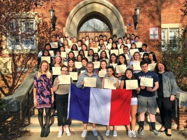 GrandConcours_050918A
