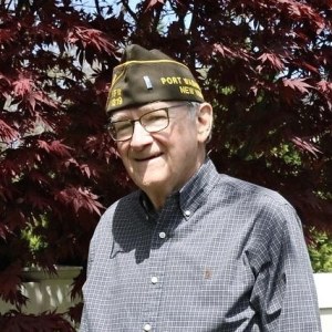 GrandMarshal B