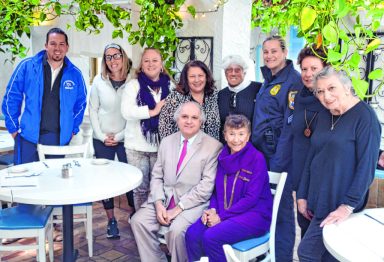 GrandMarshals_A