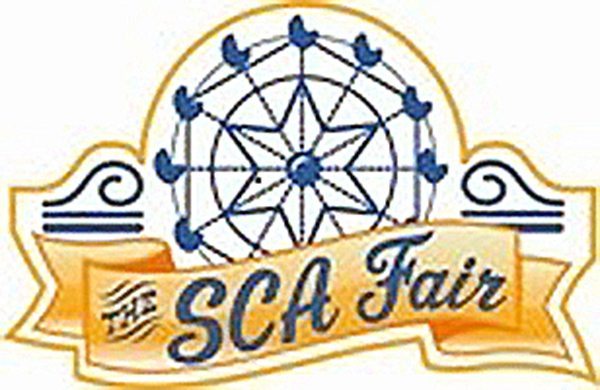 GrandRaffle_042215A